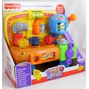 uczony-warsztacik-z-narzedziami-fisher-price