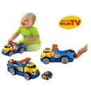 muzyczna-ciezarowka-z-kula-fisher-price