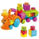pociag-wesolych-klockow-fisher-price