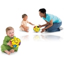 spiewajaca-pilka-nozna-v7073-fisher-price