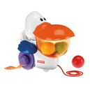 pelikan-chodziaczek-fisher-price