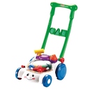 rezolutna-kosiareczka-fisher-price