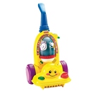 spiewajacy-odkurzacz-czyscik-fisher-price