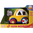 auto-z-dzwiekiem-smily-play