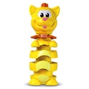 zbuduj-zwierzatko-kotek-fisher-price
