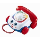 mattel-fisher-price-telefonik-gadulki-fisher-price