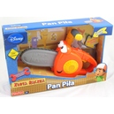 pan-pila-zabawka-interaktywna-fisher-price