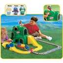 zestaw-drog-i-szyn-little-tikes