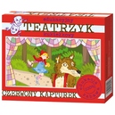 teatrzyk-czerwony-kapturek-delfin