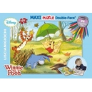 puzzle-kubus-puchatek-z-pisakami-liscianigiochi
