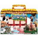 pieczatki-zwierzeta-farma-multiprint