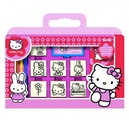 pieczatki-hello-kitty-walizka-multiprint
