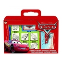 pieczatki-cars-walizka-multiprint