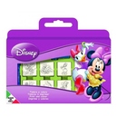 pieczatki-minnie-walizka-multiprint