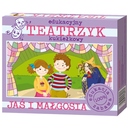 teatrzyk-jas-i-malgosia-delfin