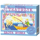 teatrzyk-zlota-rybka-delfin