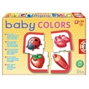 ukladanka-baby-colors-educa