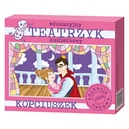 teatrzyk-kopciuszek-delfin