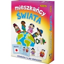 gra-mieszkacy-swiata-adamigo