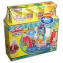 playdoh-magiczna-lodziarnia-hasbro