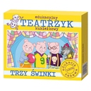 teatrzyk-trzy-swinki-delfin