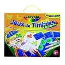 zestaw-stempelkow-farma-crayola