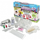 doktor-lab-niesamowita-glutologia-dromader