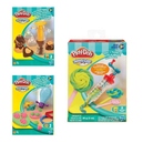playdoh-slodkie-dodatki-hasbro