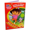dora-poznaje-swiat-nauka-to-wielka-przygoda-dora-ma-urodziny-egmont