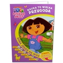 dora-poznaje-swiat-nauka-to-wielka-przygoda-dora-jedzie-na-wies-egmont
