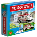 pogotowie-alexander