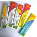 patyki-do-liczenia-alexander