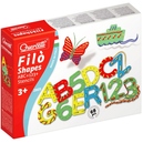 filo-ksztalty-litery-quercetti