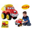 tonka-chuck-warkoczaca-gadula-hasbro