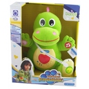 edukacyjny-dino-bazyl-artyk