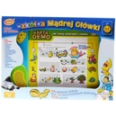 szkolka-madrej-glowki-smily-play