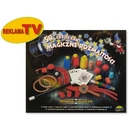 maly-magik-58-sztuczek-dromader