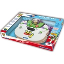 laptop-toy-story-clementoni
