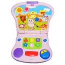 moj-pierwszy-laptop-swinka-smily-play