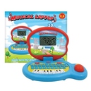 muzyczny-laptop-edukacyjny-e-edu-artyk