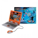 laptop-cyber-tech-dwujezyczny-artyk