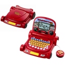 auto-laptop-polsko-angielski-smily-play