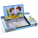 notebook-madra-glowka-smily-play