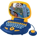 laptop-batman-32-zadania-artyk