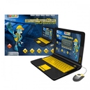 e-edu-laptop-construction-88-zada-artyk