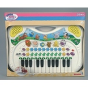 keyboard-pianinko-organki-simba