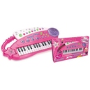 interkobo-elektroniczny-maly-keyboard-agatka