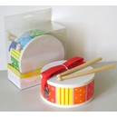 bebenek-drewniany-brimarex