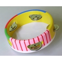 drewniane-tamburyno-brimarex