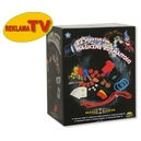 maly-magik-125-sztuczek-i-kapelusz-dromader